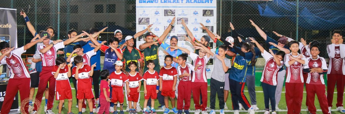 d0ce2861-6b9c-430b-ba52-8b0c9883ea9e