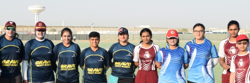 ed99e774-2d29-420c-b083-a55b16695030 (1)